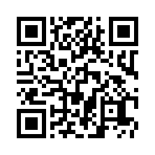 QR Code for 3A3F1bG5ntwk4Pb4xHBb6y8eTU1iyJqbDP