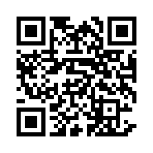 QR Code for 3A3F2NFsHLCscg7xrGBAqeDDWQFpcVX4GN
