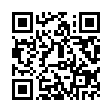 QR Code for 3A3F5cuRogxeHDaLEGy1XAujndmMzRNh5f