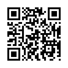 QR Code for 3A3FFtBcp42YUAASyzbAFjnp4jBb6NZWDa
