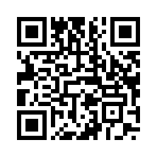 QR Code for 3A3FGA7DKqTFiF9PVQFg751WXDAvXAYoBt