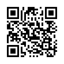 QR Code for 3A3FcADpw19PUb8u9bDyDt7uj2Kckc2sPZ