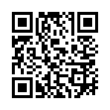 QR Code for 3A3Fcnd6KQdC41dNTdrTEWywqodMatpFxr