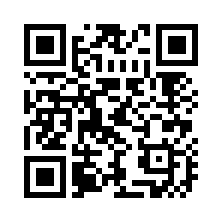 QR Code for 3A3FdzLBcNXEA6UJLkrb4aptJyeuQ6PL5b