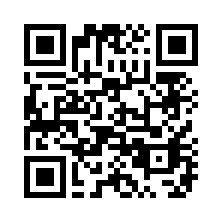 QR Code for 3A3FuKwJrb3PseiTbzwRtC8doRL8ZxFw7a