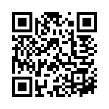 QR Code for 3A3FvNRoMFFdPBC1kBkUvx4usSNBfpHhpx