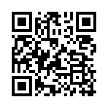 QR Code for 3A3G71i68LPgLRfPiEMp3cPEEkE2FCnsTZ