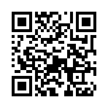 QR Code for 3A3GDjbZXU5Sc7YNs23uXvBPPiYRhkWk9m