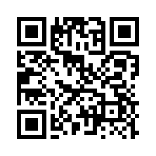 QR Code for 3A3GKXyfF8vYhF5wbse3GwkHMzrrLEBYPC