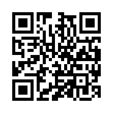 QR Code for 3A3GLi8U2YtkVqPo2ebvc8zRbJ42BkeGhR