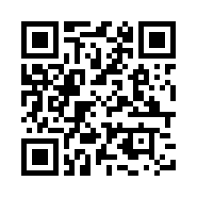 QR Code for 3A3GN2TM33sodNSUfQJGdWZLEQS31Y1vvi
