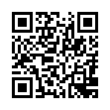 QR Code for 3A3GUUfACUVWFCuFNGAKeVEocK495uNTVL