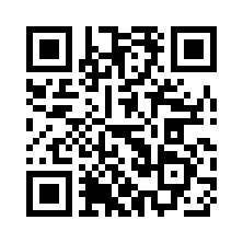 QR Code for 3A3GWwbbADpTb6hHedp8iSnuHBK2TnHfMM