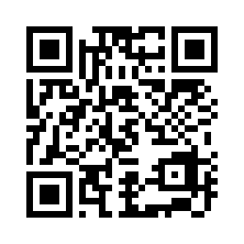 QR Code for 3A3GbAut9f32x3gxpPv2xqoo1XUTt4E2q1