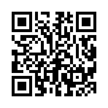 QR Code for 3A3GdCwQ8fh5pdjsPCBweHVz3hXH53nv6R