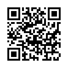 QR Code for 3A3GfRd9S3cg6dWsNePYxYY9r2CQ95QGmJ