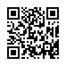 QR Code for 3A3GfbXhF39GNeocgha8mRmj1ibppPsZi8