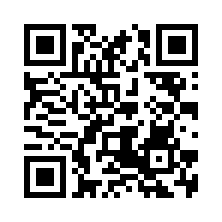 QR Code for 3A3GftfW4bFnWipRutp8hVd5GLLmJNJrFM