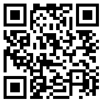 QR Code for 3A3GoafVNHbCQpYUjPV7mCncvXFVc31c8T