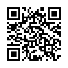 QR Code for 3A3H2ZynR5ugmBDSqsHtQDP2XMBStFAgMP