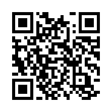 QR Code for 3A3HA4nQymCtPPui1GA5Nhe6bHHXtAz5pp