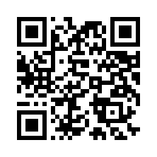 QR Code for 3A3HACDnbrmt5FBeGweowmW6WmCzmpuHvv