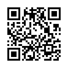 QR Code for 3A3HRmKRLGLbJC67V8FC2CifQJpUFZeTAz