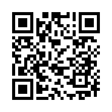 QR Code for 3A3HYwXiLcFoHy3opdnQLECG4tSLVX852Z