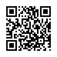 QR Code for 3A3HZeP3dTURZXnjAwLak8ogSJQXQ5jCm3