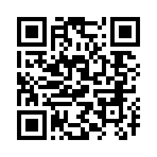 QR Code for 3A3HeLHHS5VuSXgUfnbubCSN9BAyKT1rSW