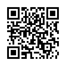QR Code for 3A3Hmk1MnE2H8w6N46EQyznCEnKyEsm8Pg