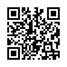 QR Code for 3A3HowZJZgRzAZEdWKgK8Qx3ea8MqMA6a5