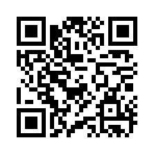 QR Code for 3A3J3hJpaoJNFP2sjP8nCc8csPVu2jZXR2