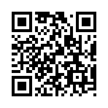 QR Code for 3A3J5qbAzppfQC6oMUxWeGrz3MqjuRjsXo