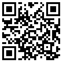QR Code for 3A3J9XMQDrjXAk24ShfDkwanwXeswPhDS1