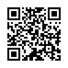 QR Code for 3A3JBSHouvtCaEPe8LKug5tp4n5pyXB1mF