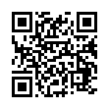 QR Code for 3A3JE5pynbDSKHig8dGs7LquUi6YXZcwp1