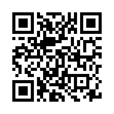 QR Code for 3A3JPCYdoyt7DaEJSTSzzWDrK8CfhSY4Kn