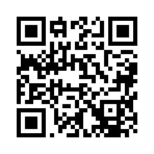 QR Code for 3A3JSiqTeKD2qChbNaErFeYeNrZhpx3Z5F