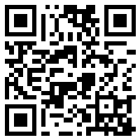 QR Code for 3A3JZPYNocyhwmnbvtHTM6qEvLyWcX7LL5