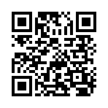 QR Code for 3A3JetMyucbTGbc7FZJGer9PDBkDj2QMFf