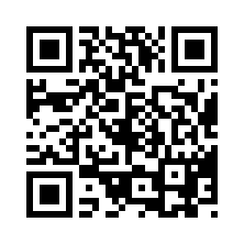 QR Code for 3A3JieHegwPh4Vi8rKcCyU5fEUUhAX2Rcb