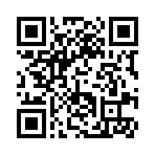 QR Code for 3A3JiwbrEwNW1sLscHywWN1RjigeMUBUGi