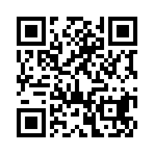 QR Code for 3A3Jkbm7HFZ641v6VxVwkTPqyB2y4yXjCS