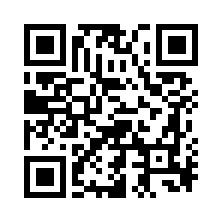 QR Code for 3A3JmWTzHkB2ZXWToZhiZPpyYSx4TUeqSc