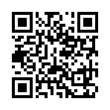QR Code for 3A3JrNy8X8YVgef72nt5uRBAMv8ntucwRM