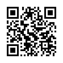 QR Code for 3A3JvSt958xdyzgpRXfnnjGex2JejpUzXE
