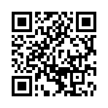 QR Code for 3A3K2wJapWEcAjcs4GFbDuNeXAmnrdSLFK