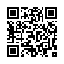 QR Code for 3A3KBYfXf2UibMh1WfHACkMQQPsxM98bLi