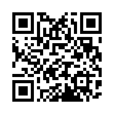 QR Code for 3A3KKZXEsf9n5Ld9ViPcVaw8rAePtZaK7i